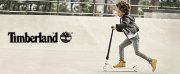 Timberland Baby und Kindermode stark reduziert - nur f&uuml;r kurze Zeit