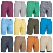 Timberland Bermuda Chino Shorts f&uuml;r 15,06&euro; inkl. Versand