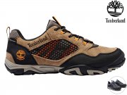 Timberland Crestrige Herrenschuhe