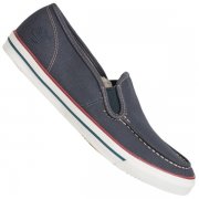 Timberland Earthkeepers Venetian Schuhe f&uuml;r 21,72&euro; statt 89,90&euro;