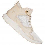 Timberland FlyRoam High Top Sneaker bei SportSpar f&uuml;r 26,17 Euro