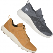 Timberland FlyRoam Oxford Sneakers