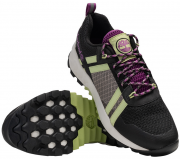 Timberland GreenStride Solar Wave LT Low Herren Sneaker