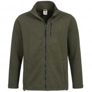 Timberland Herren Bakers River Full Zip Fleece Jacke f&uuml;r 29,20&euro; mit Versand statt 54,99&euro;