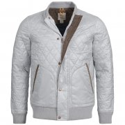 Timberland Herren Skye Peak Stepp Bomber Jacke f&uuml;r 29,20&euro; mit Versand statt 61,94&euro;