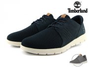 Timberland Herren-Sneakers | Graydon F/L LOW f&uuml;r nur 55,90&euro; statt 80,94&euro;
