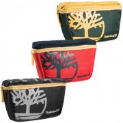 Timberland Logo Print Small Bag Bauchtasche f&uuml;r 9,50&euro; inkl. Versand statt 16,99&euro;
