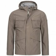 Timberland Mount Clay Raincoat Herren Jacke f&uuml;r 69,94&euro; statt 79,99&euro;