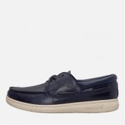 Timberland Portofino Pier Boot Schuhe f&uuml;r 69,99&euro;