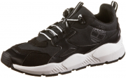 Timberland Ripcord Arctra Sneaker