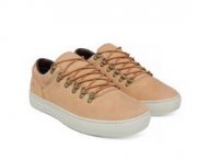 Timberland Sale bei Vente Privee &ndash; z.B. Timberland Sneaker aus Nubukleder f&uuml;r nur 56,80&euro;