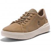 Timberland Seneca Bay Oxford Sneaker f&uuml;r 64,68&euro; bei Amazon