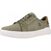 Timberland Seneca Bay Oxford Sneaker reduziert