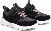 Timberland Sneaker f&uuml;r nur 37,94&euro; bei Amazon