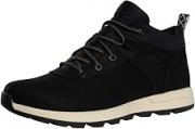 Timberland Sprint Basic Sneaker f&uuml;r nur 80,76 &euro;