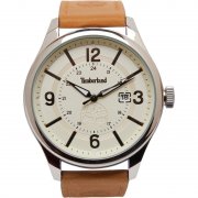 Timberland TBL14645JS07 Herren Armbanduhr