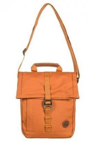  Timberland Walnut Hill Waterproof Small Items Bag Schultertasche (A1L79-D26) f&uuml;r 13,94&euro;