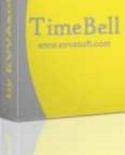 TimeBell gratis
