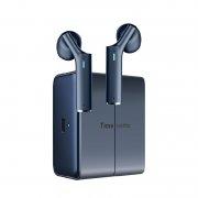 Timekettle W4 AI &Uuml;bersetzer-Kopfh&ouml;rer stark reduziert