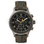 Timex Allied TW2R60200 Herrenuhr