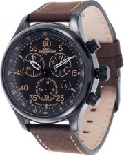 Timex Expedition Field T49905 Herren Analog Quarz Uhr