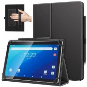 TiMOVO H&uuml;lle f&uuml;r 10-11 Zoll Android Tablets f&uuml;r nur 9,30&euro;