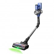 Tineco Akku-Staubsauger Pure ONE S50 Pro f&uuml;r nur 229&euro;