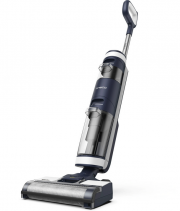 TINECO Floor One S3 Extreme Akku-Sauger Nass-Trockensauger