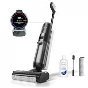Tineco Floor One S5 Nass-Trockensauger zum Tiefstpreis bei Amazon