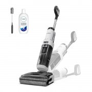 Tineco Floor One Stretch S6 Wischsauger stark reduziert bei Amazon