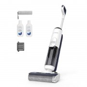Tineco iFLOOR 5 Breeze Complete Nass-/Trockensauger f&uuml;r 135,99&euro;