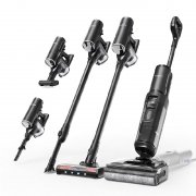 Tineco Nass-Trockensauger Switch S7 Stretch f&uuml;r 479&euro; bei Amazon