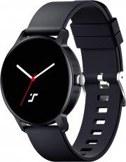 Tinwoo Smartwatch und Fitnessuhr f&uuml;r iOS und Android
