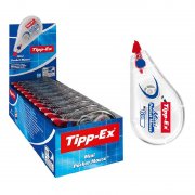 Tipp-Ex Korrekturroller Mini Pocket Mouse f&uuml;r nur 12,19&euro;