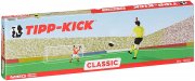 TIPP-KICK Classic 78,5x47,5 cm &ndash; Das spielfertige Set 