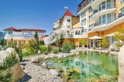  Tirol &ndash; 2 N&auml;chte Tirol &ndash; 4*S Hotel Panorama Royal Verw&ouml;hnpension & 5.500 qm Spa ab 229&euro;