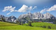 Tirol: 2 oder mehr N&auml;chte Sporthotel inkl. All inclusive + G&auml;stekarte f&uuml;r den &Ouml;PNV ab 119&euro;