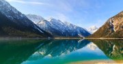 Tirol: 3, 4, 6 oder 8 Tage im Hotel MyTirol inkl. Halbpension, E-Bikes und Wellness ab 109&euro; 