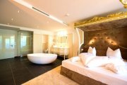  Tirol &ndash; 4*Hotel &hellip;fall in Love Kuschel-Halbpension & Wellness f&uuml;r 159&euro; statt 218&euro;