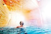  Tirol - 4*S Hotel Schwarzbrunn Vollpension & 3.000qm Spa f&uuml;r 199&euro; statt 317&euro;