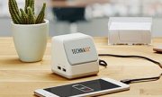 Tischladestation f&uuml;r Handys, 4-fach USB f&uuml;r 5,97&euro;( Versandkosten)