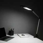 Tischleuchte Touch Dimmbar und 3-Stufige Helligkeit f&uuml;r 14,99&euro;