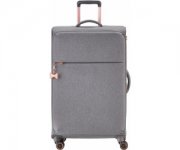  Titan Trolley mit 4 Rollen L 79 cm EXP Barbara & Titan 94 Liter f&uuml;r nur 104,94&euro;