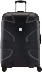 TITAN X2 Hartschalenkoffer Gr&ouml;&szlig;e L, 825404-01 