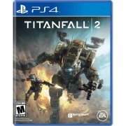 Titanfall 2 PS4 Game @shop4de.com 10,99&euro;