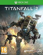 Titanfall 2 (Xbox One) f&uuml;r 10,30 inkl. Versand