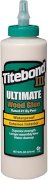 Titebond Holzleim Ultimate im Angebot bei Amazon