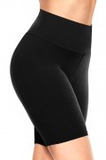 TNNZEET Radlerhose f&uuml;r Damen f&uuml;r nur 7,99&euro;