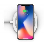 TOCHIC Qi Ladeger&auml;t f&uuml;r 9,07&euro;