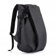 Tocode Laptop Rucksack Anti Diebstahl